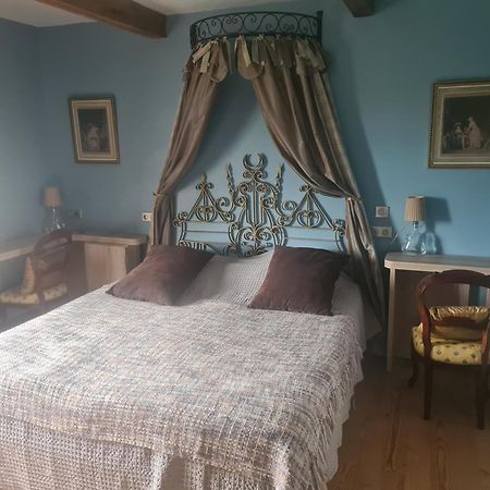 Le Clos De Tournes Echinghen Экстерьер фото